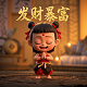 棋牌室里都有什么